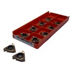 Inserto Pastilha Rosca Interna 226rl-16mm Ag60 Sandvik