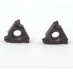 Inserto Pastilha Rosca Interna 16irm Ag60 Taegutec + Brinde