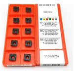 Inserto Pastilha 490r-08t308m - Pm 4225 Sandvik 