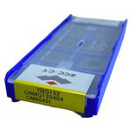 Inserto Pastilha Cnmg 120404 Ybg152 Zcc Ct