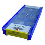 Inserto Pastilha Somt 12t308 Ybg205 Zcc Ct