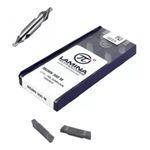 Inserto Pastilha Mgmn 300m Lt10 Lamina (3mm)