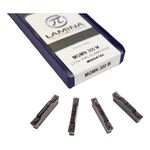 Inserto Pastilha Mgmn 300m Lt10 Lamina (3mm)