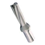 Broca Tmax 40mm 3xd Para Wcmt 06t308