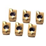  Videa Pastilha Inserto Apkt1705 Tt9080 Taegutec