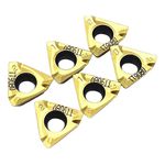  Videa Pastilha Inserto 3pkt 150508r Tt9080 Taegutec