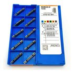  Videa Pastilha Bedame Mgmn300-m Pc5300 Corte Canal Korloy