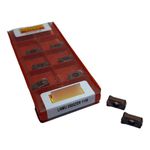 Inserto Pastilha Lnmu 0303 Zer 1135 Sandvik 