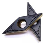 Inserto Pastilha Vbmt160404-pm 4225 Sandvik 