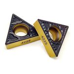 Inserto Pastilha Tcmt16t308 - Pm4225 Sandvik 