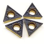 Inserto Pastilha Tcmt16t308 - Pm4225 Sandvik 