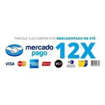 Inserto Pastilha Tcmt16t308 - Pm4225 Sandvik 