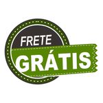 Inserto Pastilha Tcmt16t308 - Pm4225 Sandvik 