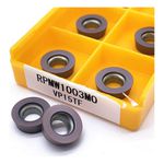 Inserto Pastilha Videa Rpmw1003 - Moe Vp15tf Mitsubishi 