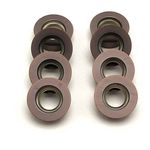 Inserto Pastilha Videa Rpmw1003 - Moe Vp15tf Mitsubishi 