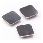 Inserto Pastilha Videa Spkn1203 Aftn1 Vp15tf Mitsubishi 