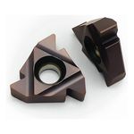 Inserto Pastilha Rosca Externa Mmt22er Ag60 Vp15tf 