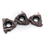 Inserto Pastilha Rosca Interna Mmt22ir Ag60 Vp15tf 