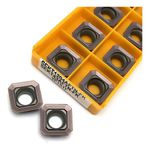 Inserto Pastilha Videa Sekt1204 Aftn Vp15tf Mitsubishi 