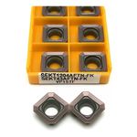 Inserto Pastilha Videa Sekt1204 Aftn Vp15tf Mitsubishi 