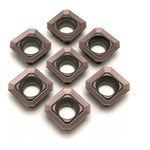 Inserto Pastilha Videa Sekt1204 Aftn Vp15tf Mitsubishi 