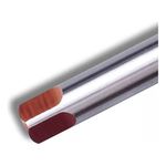 Alargador Para Guia De Válvulas 6mm P Cabeçote