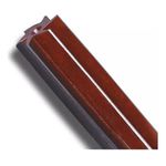 Alargador De Guias Válvulas 6.5mm P/ Cabeçote