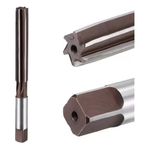 Alargador Para Guia De Válvulas 5.6mm P Cabeçote Moto