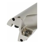 Broca Tmax 19mm Spmg06 4xd 