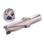 Broca Tmax 19mm Spmg06 4xd 