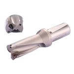 Broca Tmax 25mm Wcmx05 4xd 