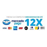 Fresa Topo Metal Duro 1,5mm 4 Cortes Com Cobertura Hrc55