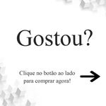 Fresa Topo Metal Duro 1,5mm 4 Cortes Com Cobertura Hrc55