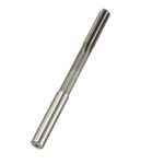 Alargador Máquina Aço Rapido Hss 19mm 