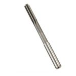 Alargador Máquina Aço Rapido Hss 14mm H7