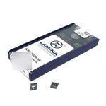 Inserto Videa Pastilha Ccmt 060204