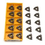 Inserto Pastilha Rosca Interna R166 16 60 Mmt16ira G60-s