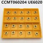 Inserto Videa Pastilha Ccmt 060204