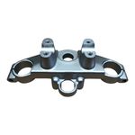 MESA SUPERIOR HONDA CBX-250 TWISTER 02-08 ORIGINAL SEMINOVO!