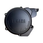 TAMPA ESTATOR YAMAHA DT-180 ORIGINAL SEMINOVO!