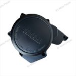 TAMPA ESTATOR YAMAHA DT-180 ORIGINAL SEMINOVO!