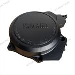 TAMPA ESTATOR YAMAHA DT-180 ORIGINAL SEMINOVO!