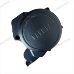 TAMPA ESTATOR YAMAHA DT-180 ORIGINAL SEMINOVO!