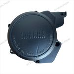 TAMPA ESTATOR YAMAHA DT-180 ORIGINAL SEMINOVO!