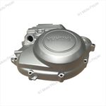 TAMPA EMBREAGEM YAMAHA YBR/XTZ-125 E ORIGINAL SEMINOVO!