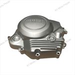 TAMPA EMBREAGEM YAMAHA YBR/XTZ-125 E ORIGINAL SEMINOVO!