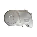 TAMPA ESTATOR HONDA XLR-125 ORIGINAL SEMINOVO!