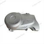 TAMPA ESTATOR HONDA XLR-125 ORIGINAL SEMINOVO!