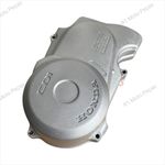 TAMPA ESTATOR HONDA XLR-125 ORIGINAL SEMINOVO!