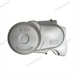 TAMPA ESTATOR HONDA XLR-125 ORIGINAL SEMINOVO!